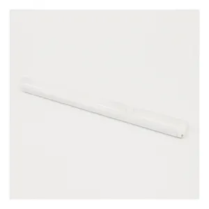 LED Corner Light WIth Surface Mounted Led Cabinet Lighting Under Closet Shelf Kitchen Puck Lighting