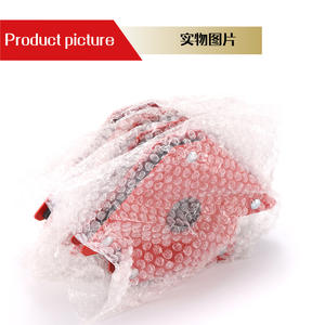 Positionneur de soudage magnétique 4 pièces, support d'angle droit rouge pour fixation de soudure métallique - Product Image 3