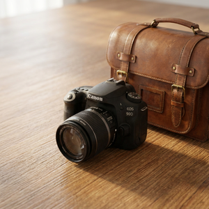 กล้อง <span class=keywords><strong>Canon</strong></span> <span class=keywords><strong>EOS</strong></span> <span class=keywords><strong>90D</strong></span> DSLR มือสองรับรองคุณภาพ ขายส่ง พรีเมียม 32.5MP วิดีโอ 4K ระบบ Dual Pixel AF WiFi ราคาจากผู้จัดจำหน่ายมืออาชีพ - Product Image 2