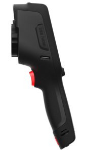 Nouvelle caméra thermique infrarouge intelligente série D - Product Image 6