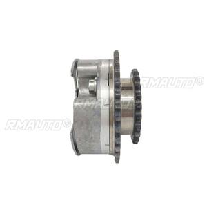 13050-31120 Ajustador de Admisión del Motor, Piñón de Entrada del Árbol de Levas, Pieza de Sincronización del Escape para Accesorios de Coche Lexus - Product Image 1