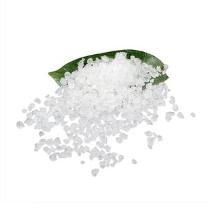 Gel polímero para agricultura, savia, resistente a la corrosión, para cacao en San Vincent Granadinas - Product Image 5