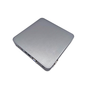 Fábrica NUC Mini PC i5 8th Business Industrial PC pequeña Intel Core <span class=keywords><strong>I3</strong></span> <span class=keywords><strong>115G4</strong></span> I5 1135G7 i7 1165G7 Win11 Computadora PC Gaming Pcs - Product Image 3