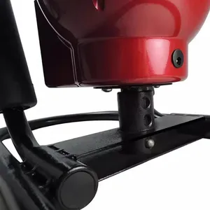 <span class=keywords><strong>Dildo</strong></span> Portátil Suave y Ecológico de Siete Velocidades con Control Remoto Inalámbrico Totalmente Automático y Enchufable para Hombres y Mujeres - Product Image 3