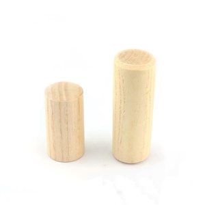 Wholesale 7CM Wood <b>Sand</b> <b>Block</b> Percussion Instrument Children's Wooden Shaker Orff Education <b>Sand</b> Tube <b>Sand</b> Rattle Rhythm Toys - Product Image 1