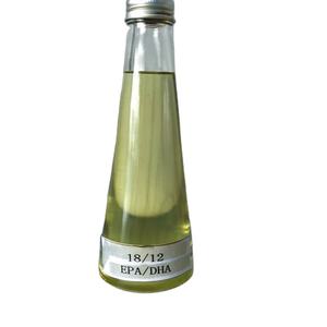 אומגה-3 כמוסת שמן דגים - Product Image 4