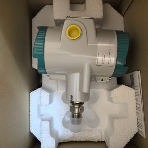 Siemens Sitrans P320 trasmettitore di pressione 7 mf0300 per strumento di prova - Product Image 4