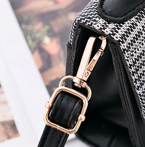 BESTELLA品牌批发每日单肩手提包热卖奢华高品质钱包斜跨休闲手提包女性手包 - Product Image 5