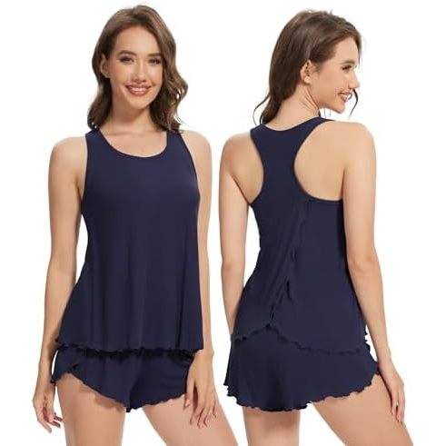 กองทัพเรือ