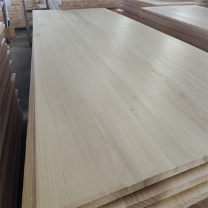 <span class=keywords><strong>Prix</strong></span> du bois de <span class=keywords><strong>paulownia</strong></span> chinois, planches de bois de <span class=keywords><strong>paulownia</strong></span> massif - Product Image 3