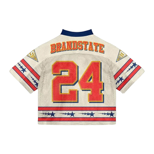 Maillots et T-shirts personnalisés des Packers - Product Image 3