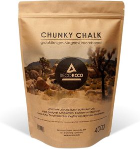 Nhà máy tùy chỉnh OEM ODM Logo leo núi tập thể dục nâng magiê Carbonate thể thao <span class=keywords><strong>Chalk</strong></span> Chunky <span class=keywords><strong>Chalk</strong></span> - Product Image 6