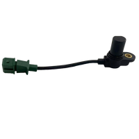 Capteur de position du vilebrequin 39350-37100 3935037100 pour pièces automobiles