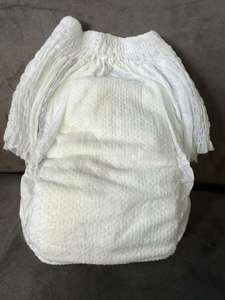 Hot Selling OEM Baby <strong>Pants</strong> Diaper <strong>Pampering</strong> Pull up <strong>Pants</strong> Style 1/2/3/4/5/<strong>6</strong> <strong>Sizes</strong> Diapers - Product Image 4