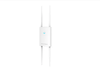 Punto de Acceso Wi-Fi de Largo Alcance para Exteriores Grandstream Networks 802.11ac Wave-2 (GWN7630LR)