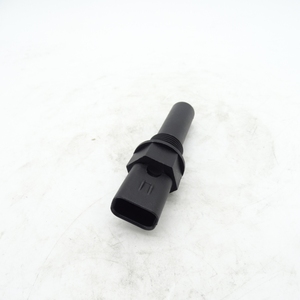 Capteur de vitesse de haute qualité Re330847, pièces de moteur d'excavatrice pour tracteur John Deere 6175r <span class=keywords><strong>6195r</strong></span> 6215r 6j-1704 6j-1904 - Product Image 3