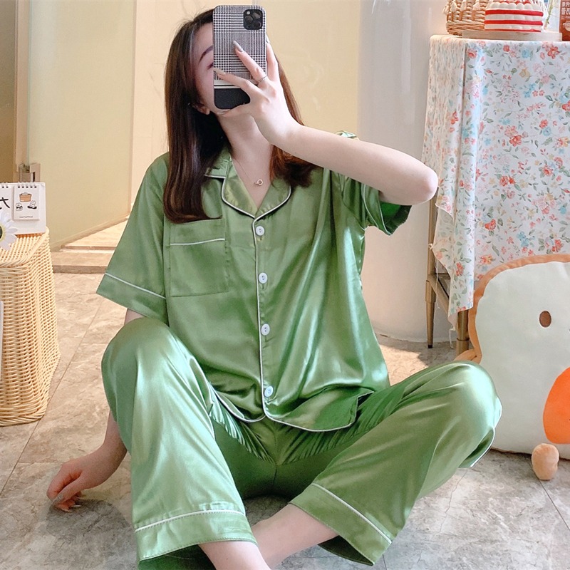 Venta al por mayor pijamas para damas-Compre online los mejores pijamas  para damas lotes de China pijamas para damas a mayoristas | Alibaba.com