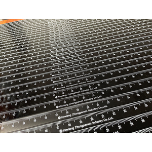 PCZPX液氮杜瓦罐100厘米液位计标尺芯，带压力容器 - Product Image 2