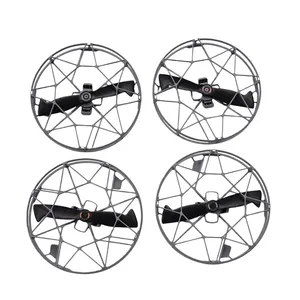 Protector de Hélices Original para DJI Mini 5 Pro, Cubierta Protectora de Hélices para MINI 5 PRO, Accesorios para Drones, Piezas de Reparación, Nuevo - Product Image 4