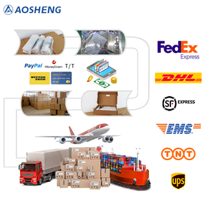 Controllore di Temperatura a Diaframma con Montaggio Filettato, Display Digitale ad Alta Precisione, USB, Personalizzabile OEM, Senza Blocchi e Senza Cavità - Product Image 6