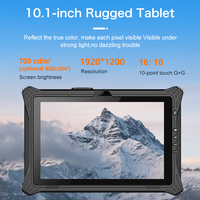 NCh i5 12 hilos 4G 67 67 67 67 67 Wa prueba de agua Idugged gged