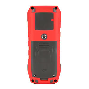 UNI-T télémètre <span class=keywords><strong>laser</strong></span> à caméra LM120C - Product Image 3