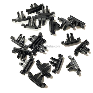 Accessori di Ricambio per Riparazione, Molla e Testina a Pendolo per Tagliacapelli Andis Modelli 73010/73060/73070/73100 - Product Image 3