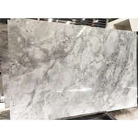 Comptoirs et dessus de vanité en quartz artificiel au design moderne pour fours de cuisine, tables pour hôtels