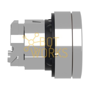 Schneider Electric ZB4BA18 - Nuovo - Product Image 1