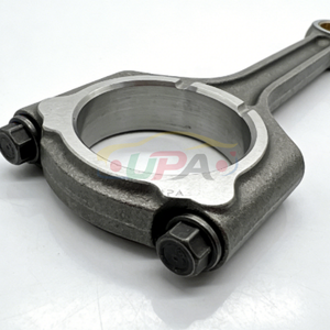 ระบบกันสะเทือนคุณภาพสูง ROD ASSY-CONNECTING 23510-2E460 235102E460 สำหรับฮุนได โซนาต้า 23510 2E460 - Product Image 6