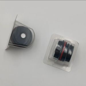 Sensor Oksigen Asli <span class=keywords><strong>M</strong></span>-10 untuk Sel Oksigen GE7100 GE7900 <span class=keywords><strong>M</strong></span>-10 - Product Image 5