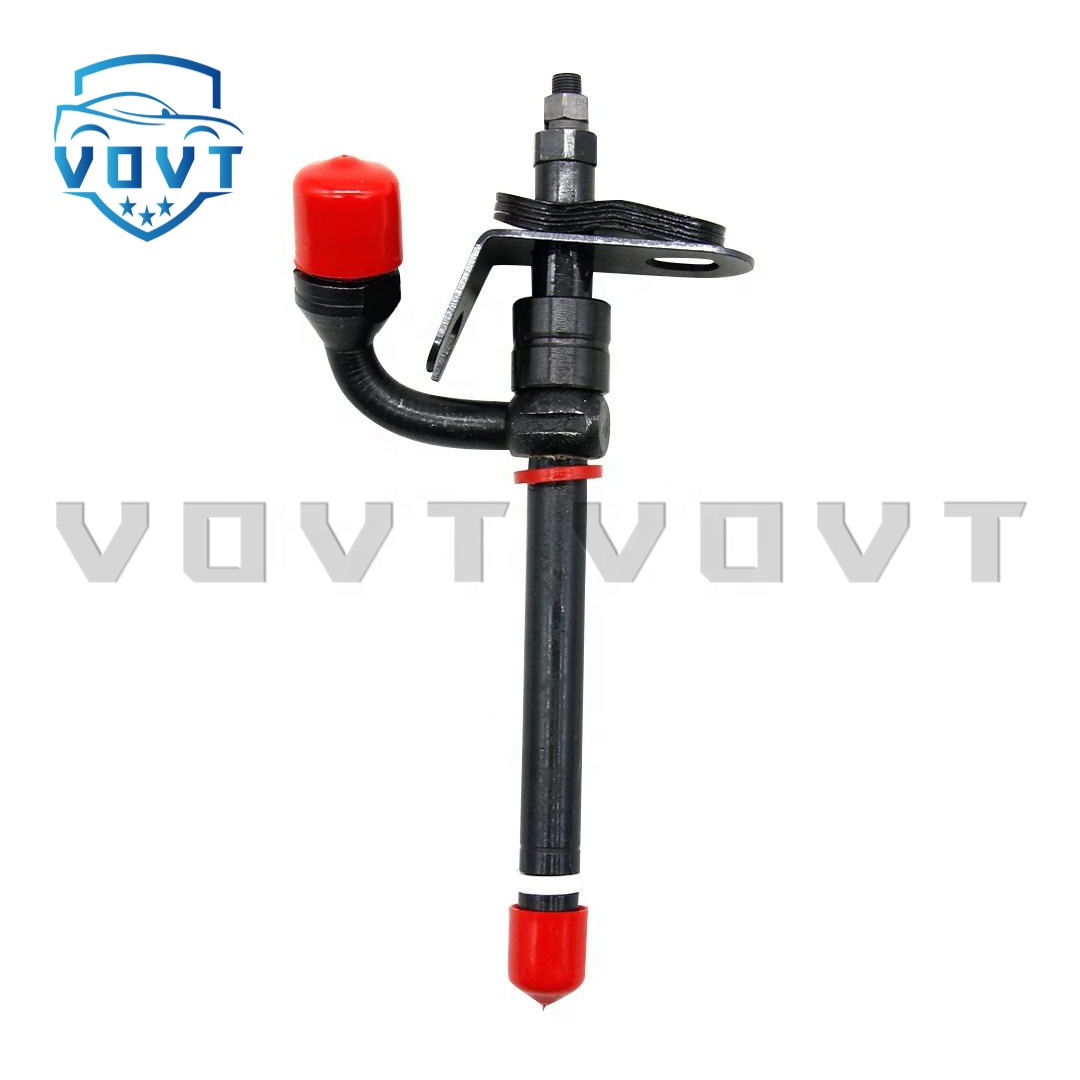 High quality New  Diesel Fuel injector  RE48786 For Tractor John Deere