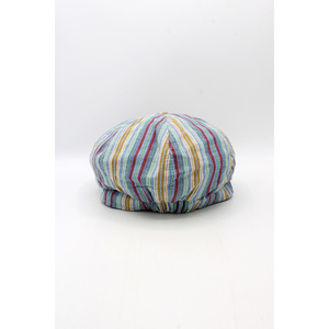 Casquette - 12900 - Product Image 4