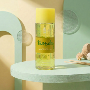<span class=keywords><strong>Prix</strong></span> d'usine – Brume corporelle hebdomadaire 250 ml, marque privée, <span class=keywords><strong>parfum</strong></span> intense, longue durée, spray corporel, <span class=keywords><strong>parfum</strong></span> pour femme - Product Image 1
