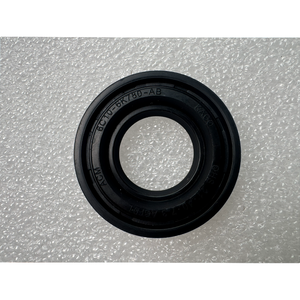 Kits de Sellos de Inyector de Combustible para Motor, Compatibles <span class=keywords><strong>con</strong></span> Ford Transit V348 2.2 2.4l 6C1Q-6K780-AB BK2Q9M577AA - Product Image 2