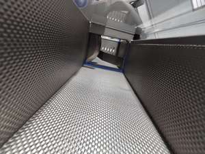 Innovation Multi-<b>Slicer</b> Cooked <b>Meat</b> <b>Slicer</b> New Condition Cured <b>Meat</b> Cooked Pork Fish Beef Cook <b>Meat</b> <b>Slicer</b> Machine - Product Image 4