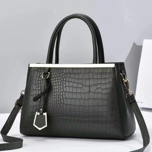 Bolsos de Mujer Nuevos 2026, Bolsos Cómodos y Bonitos, Bolso de Mano de Gran Capacidad y Ligero - Product Image 5