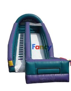 <span class=keywords><strong>Toboggan</strong></span> <span class=keywords><strong>gonflable</strong></span> personnalisé CE pour enfants/<span class=keywords><strong>toboggan</strong></span> <span class=keywords><strong>gonflable</strong></span> <span class=keywords><strong>Intex</strong></span>/toboggans en plastique pour enfants pour l'extérieur en vente - Product Image 1