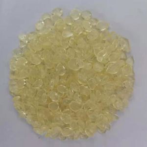 เรซินไฮโดรคาร์บอนโคพอลิเมอร์ C5/C9 สำหรับกาวร้อนละลายสำหรับการทำเครื่องหมายถนน - Product Image 4