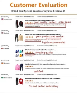 Luson Haute Qualité Thaïlande Version Joueur Personnalisé Uniformes De Football Pour Hommes Maillots De Football Survêtement De Football pour Hommes - Product Image 4