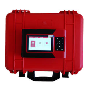 Medidor <span class=keywords><strong>de</strong></span> Corrosión <span class=keywords><strong>de</strong></span> Acero al Mejor <span class=keywords><strong>Precio</strong></span>, Mide la Probabilidad <span class=keywords><strong>de</strong></span> Corrosión <span class=keywords><strong>de</strong></span> Barras <span class=keywords><strong>de</strong></span> Acero Dentro <span class=keywords><strong>de</strong></span> Muros, Vigas y Columnas <span class=keywords><strong>de</strong></span> Hormigón - Product Image 2