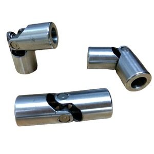 ข้อต่ออเนกประสงค์แบบเมตริกสำหรับเครื่องพิมพ์ไฮเดลเบิร์ก - Product Image 3