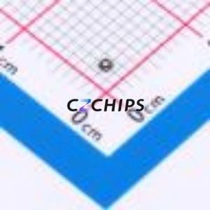 Original nuevo TLV73312PDQNR (1x1) circuito integrado IC Chip PMIC regulador lineal (LDO) - Product Image 2