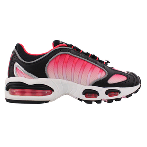 Scarpe da Corsa Nike Tailwind da Donna Nero/Rosso Orbit/Rosa Foam/Bianco |   100% Autentico - Product Image 4