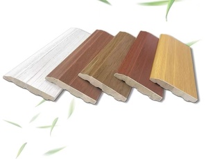 <span class=keywords><strong>Plinthe</strong></span> commerciale <span class=keywords><strong>Plinthe</strong></span> Led Strip Light <span class=keywords><strong>Plinthe</strong></span> Moulage pour armoire de cuisine - Product Image 6