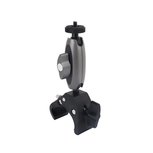 <span class=keywords><strong>GoPro</strong></span> hành động Máy ảnh đứng, xe máy gương chiếu hậu, cưỡi đứng cố định, hành động Phụ Kiện máy ảnh - Product Image 1
