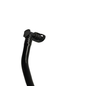 Pièces de moteur OEM New Condition 13907636130 pour Mercedes-Benz pour <span class=keywords><strong>voiture</strong></span> BMW - Product Image 6