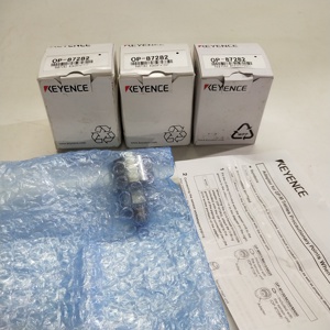 Adaptateur de conversion OP-87282 G3/4 femelle vers R1/4 mâle pour la série GP-M - Product Image 4
