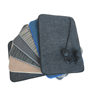 Chauffe-pieds et mains à économie d'énergie pour les journées froides, meilleures ventes en Europe - Product Image 5