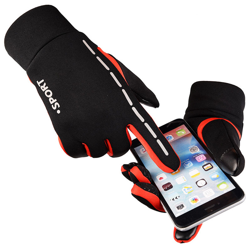 2020 гоночные перчатки, зимние перчатки, другие спортивные перчатки